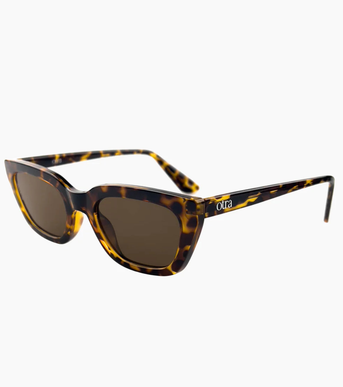 NOVE - Tort/Brown