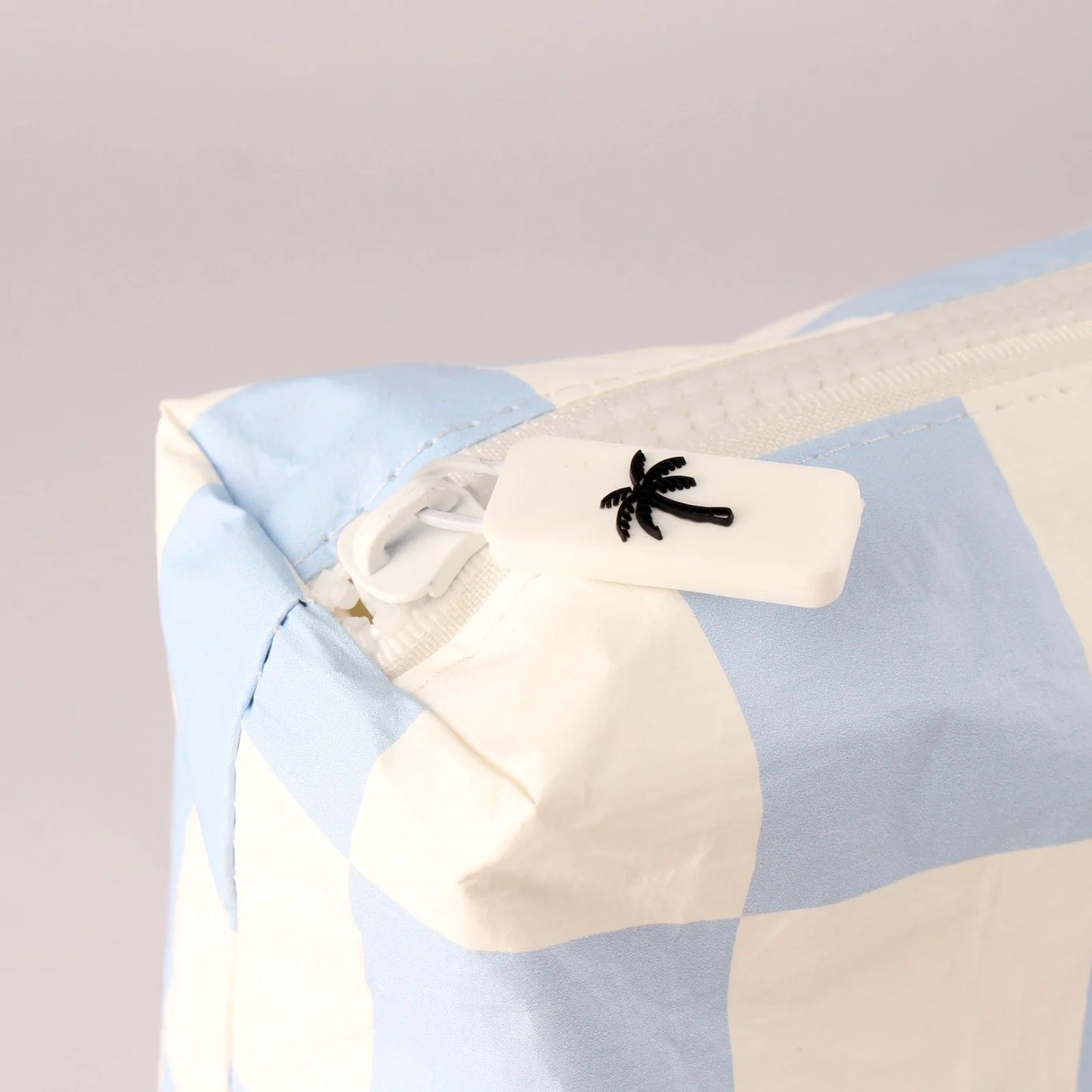 Medium Beach Pouch - The OG