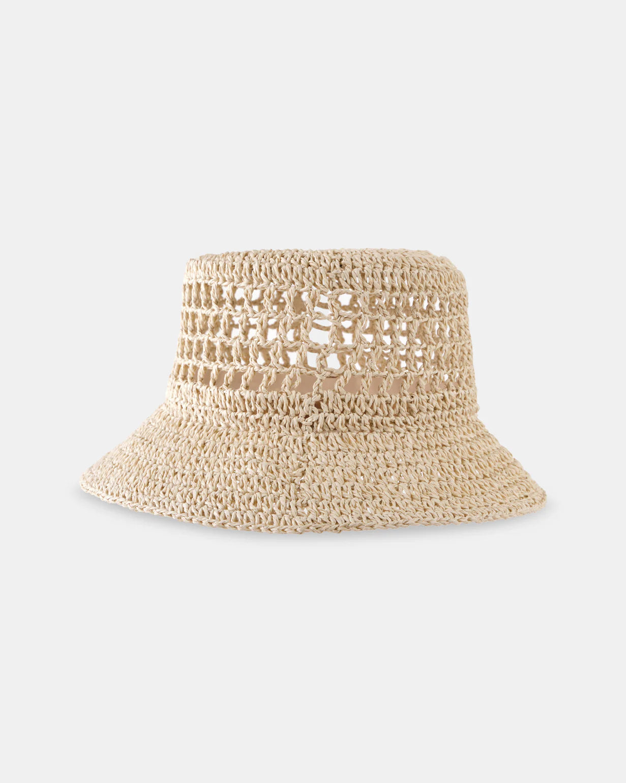 Sicily Hat