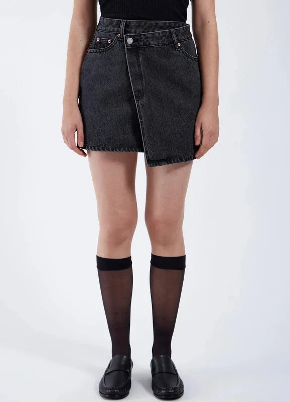 Renay Skirt