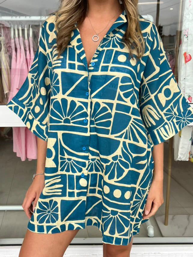 Zaya Cobalt