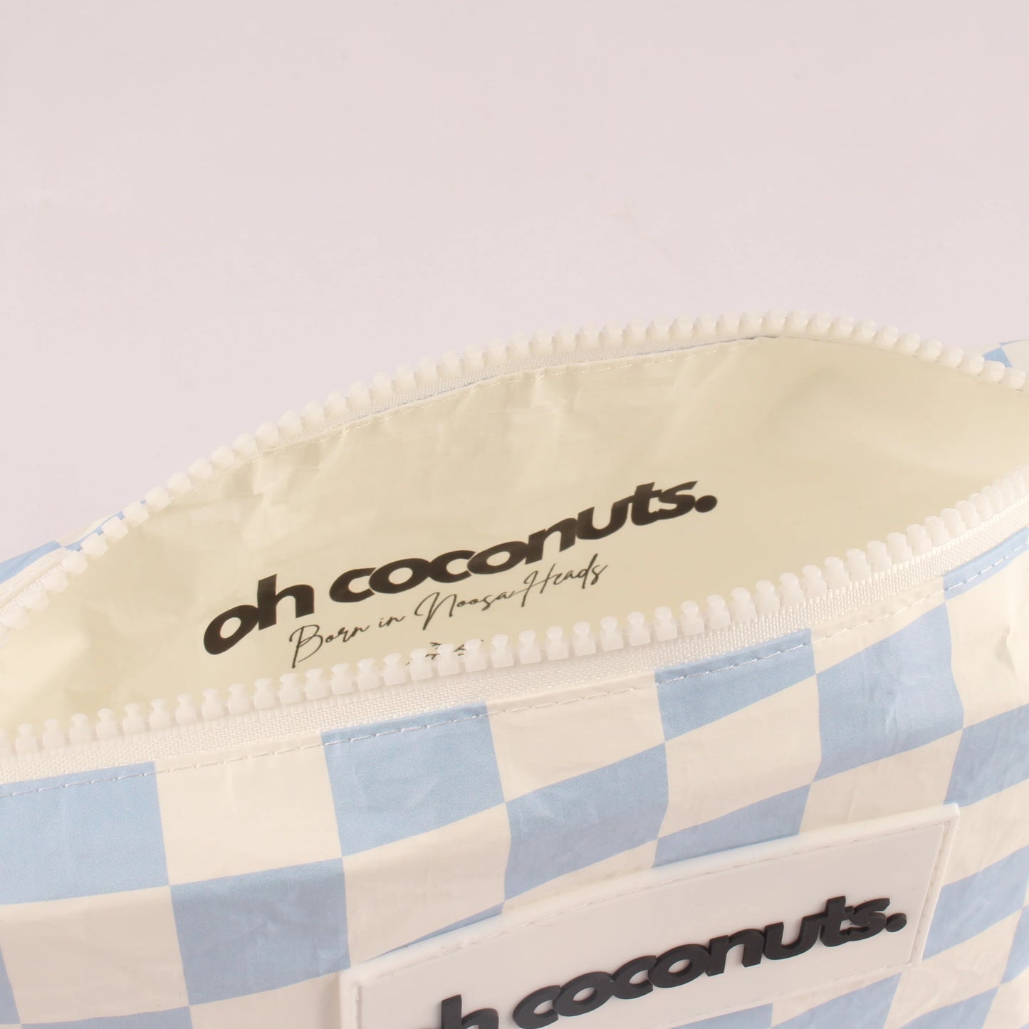 Medium Beach Pouch - The OG