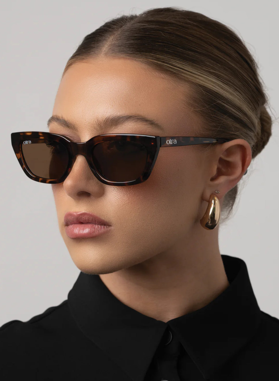 NOVE - Tort/Brown