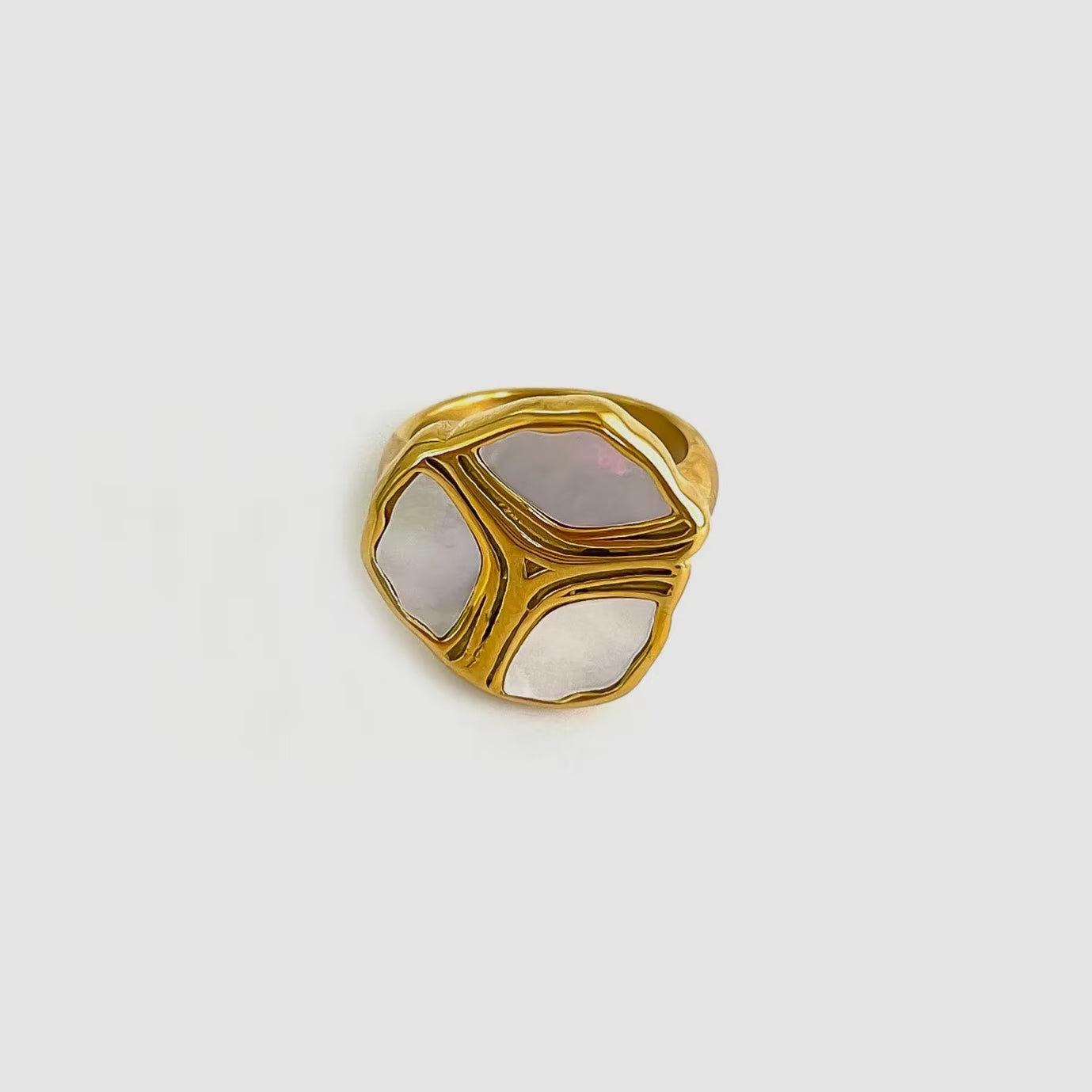 Fran Ring