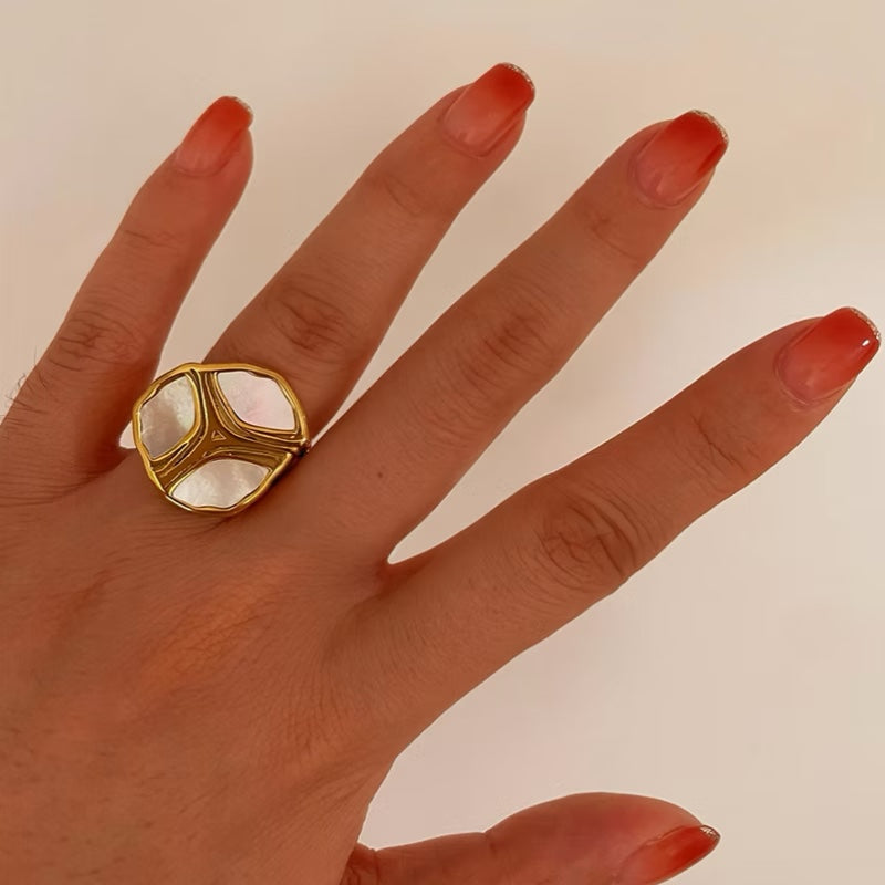 Fran Ring