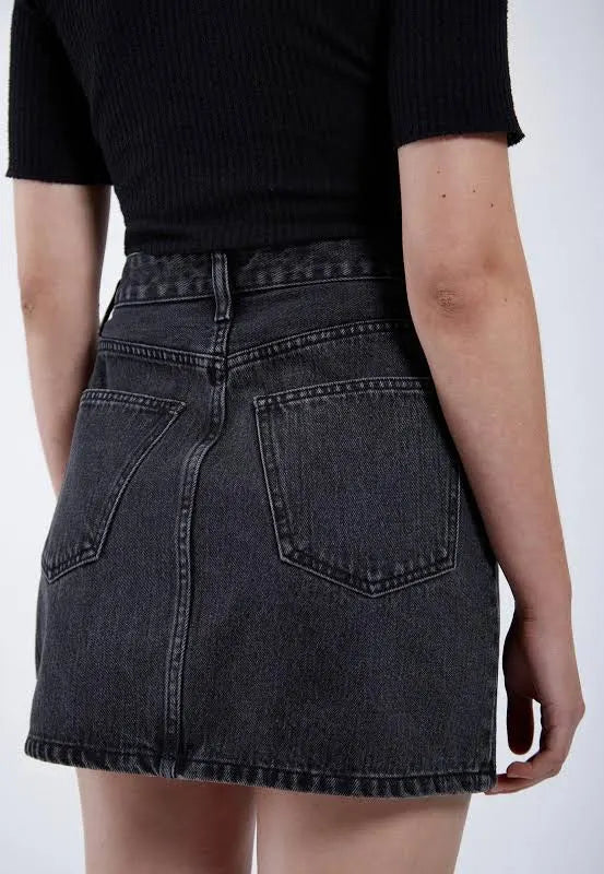 Renay Skirt