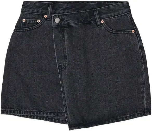 Renay Skirt