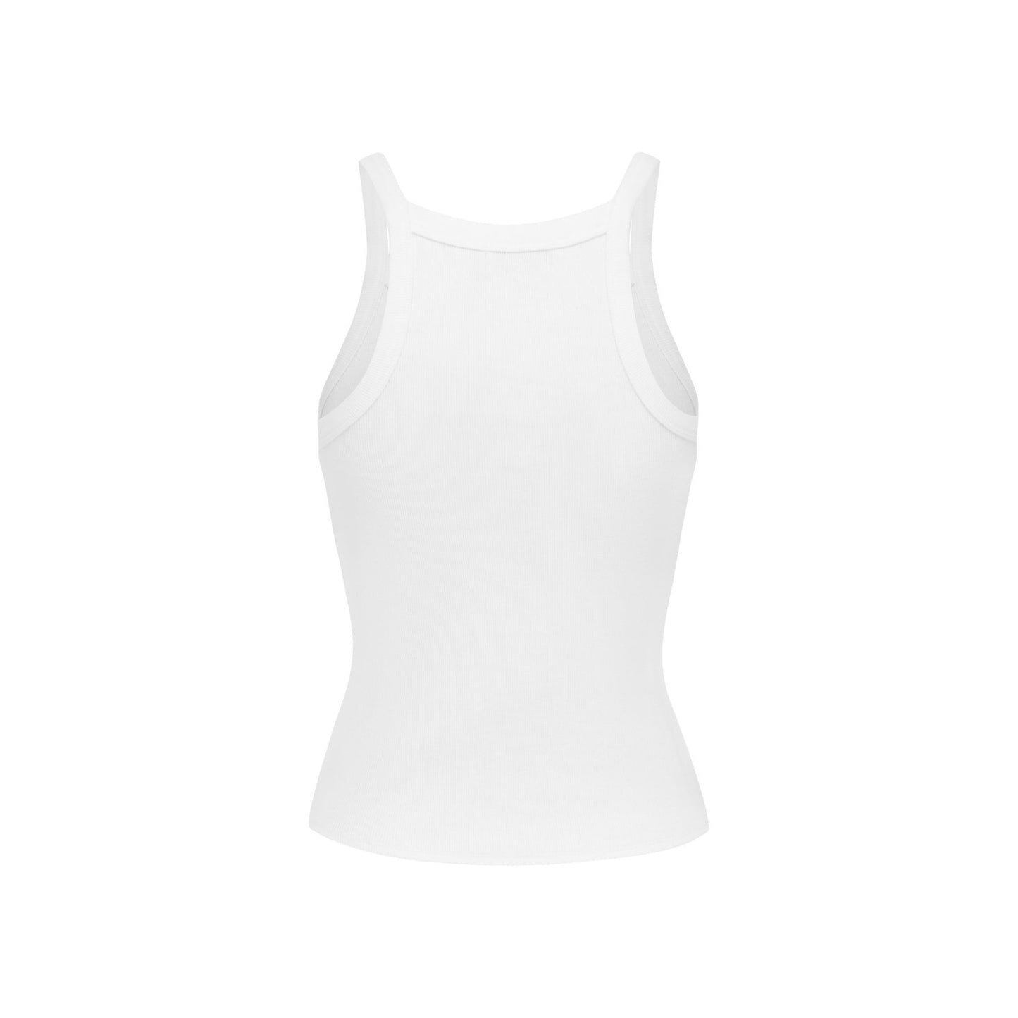 Kalypso Singlet