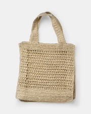 Sardinia Tote