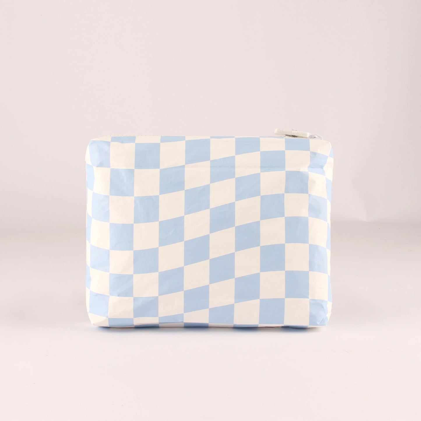 Medium Beach Pouch - The OG