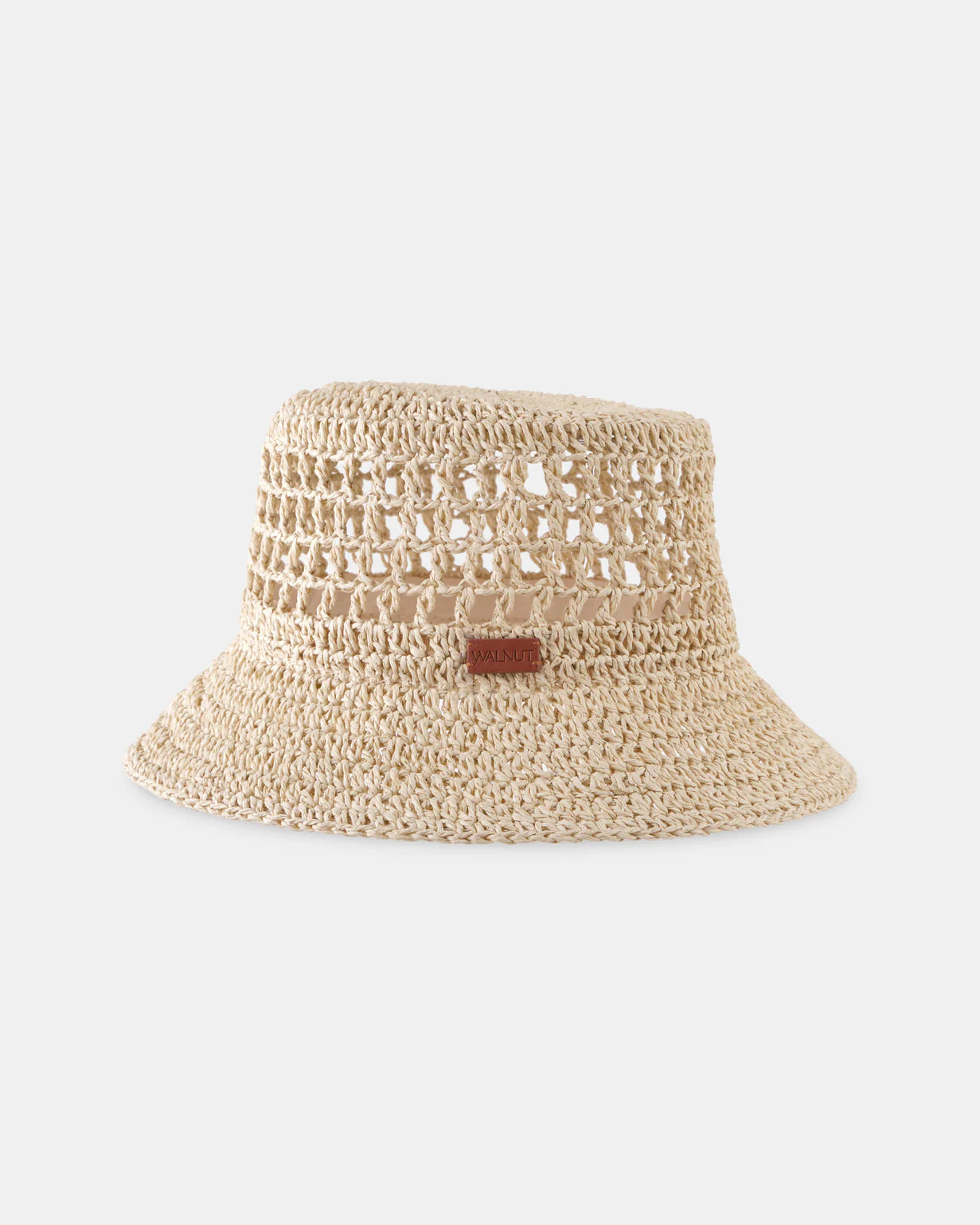 Sicily Hat