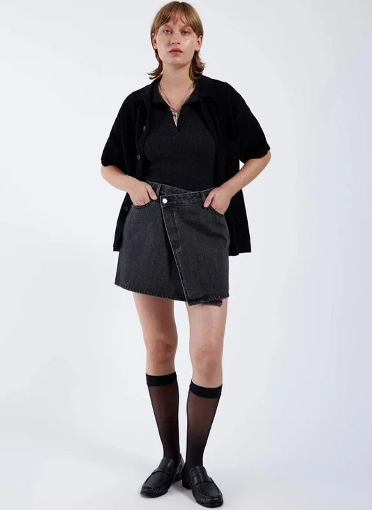 Renay Skirt