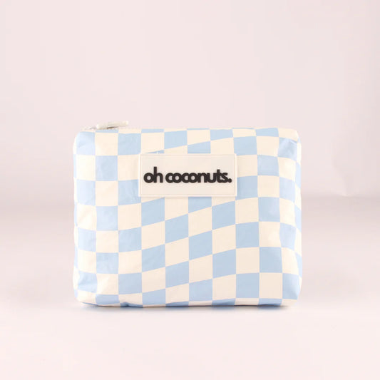Medium Beach Pouch - The OG