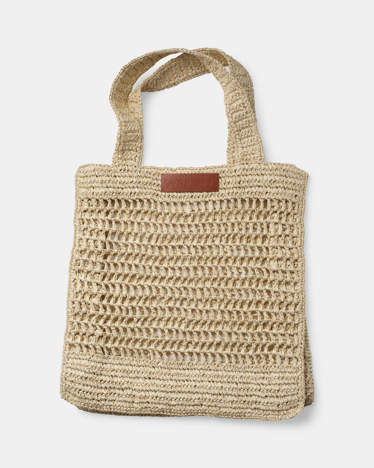 Sardinia Tote